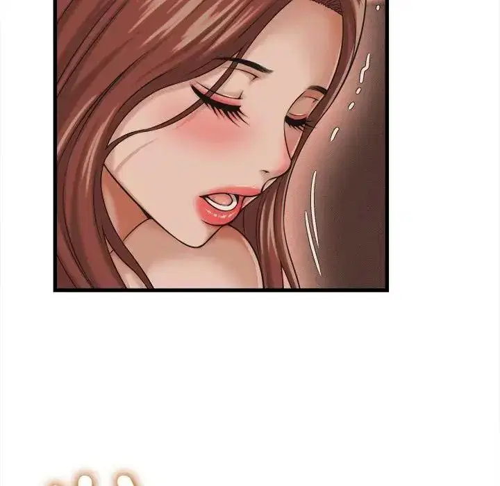 第120話