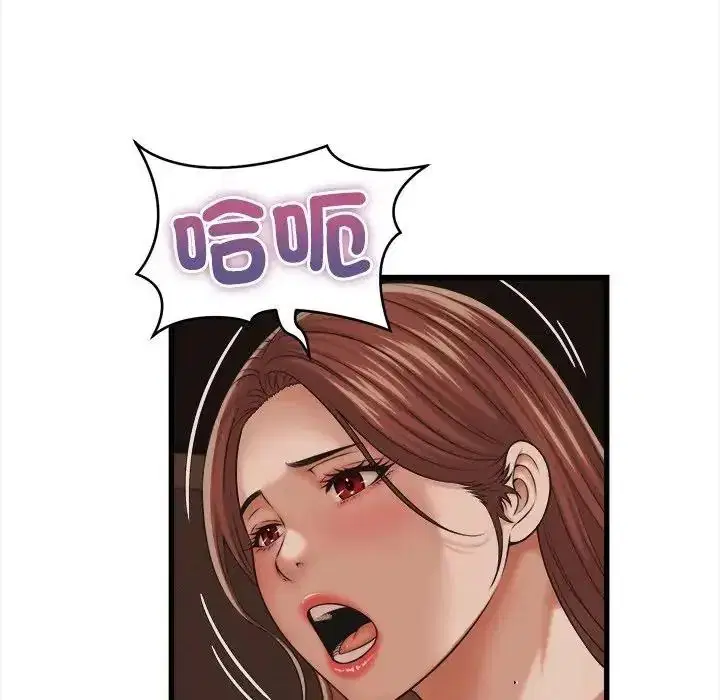 第120話