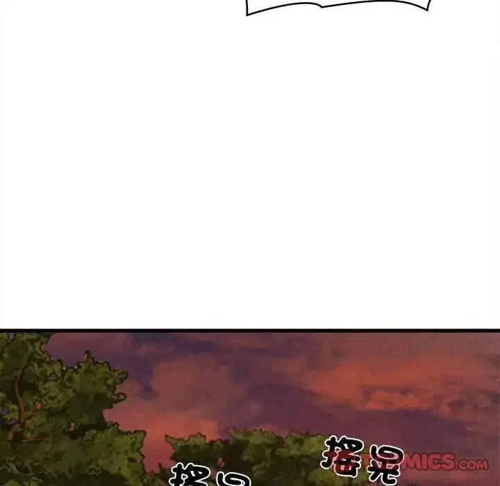 第120話