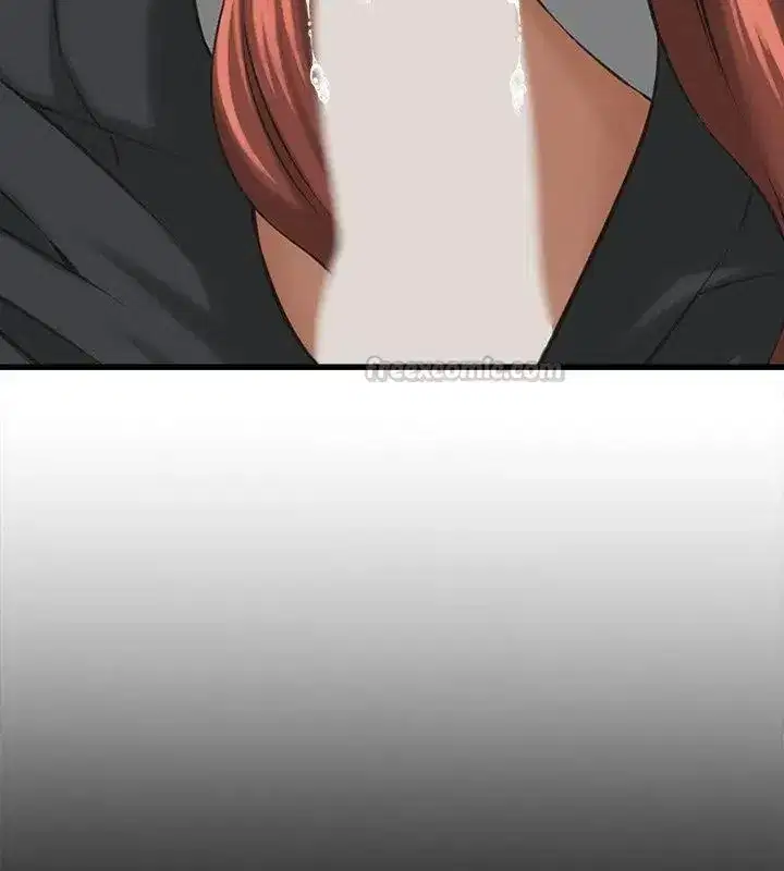 第121話