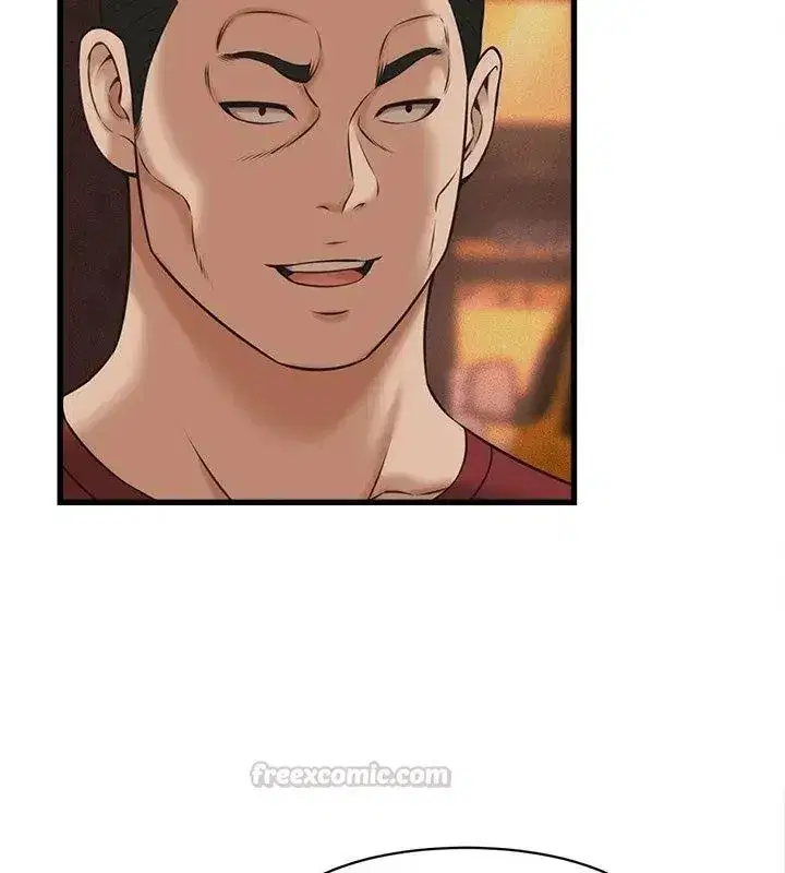 第121話