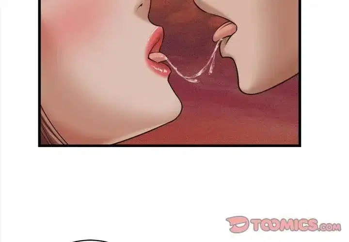 第121話