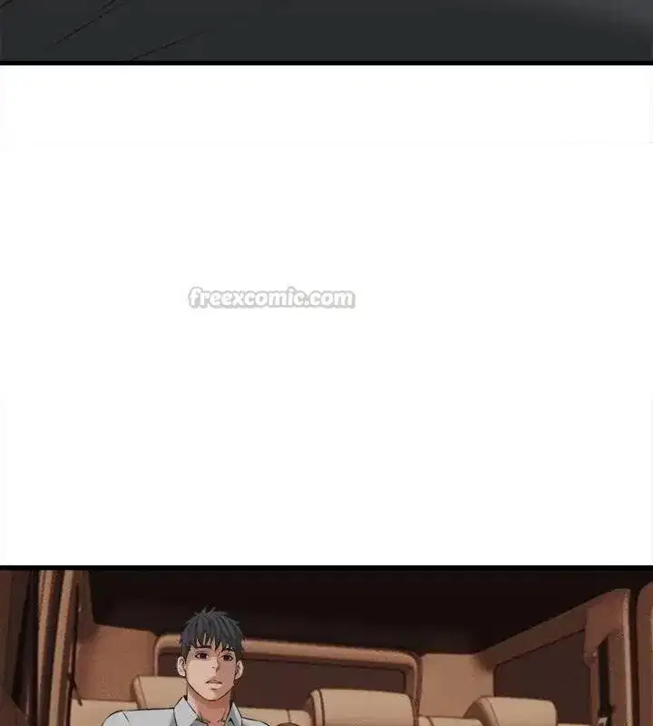 第121話