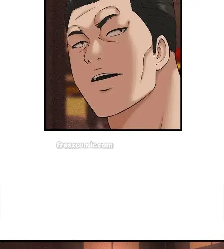 第121話