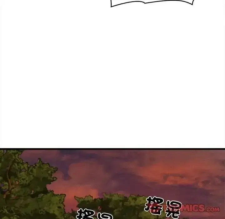 第122話