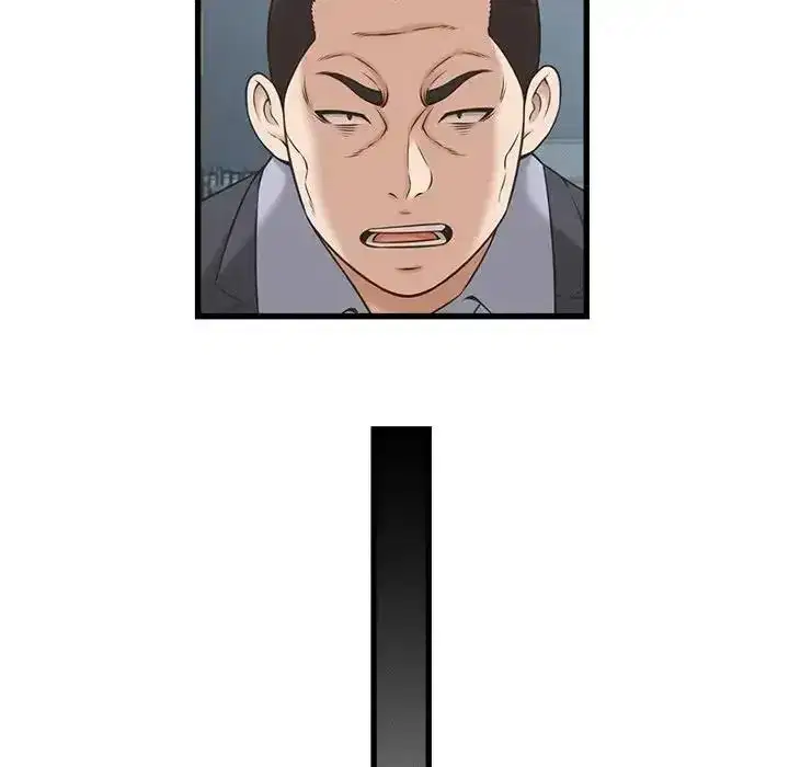 第122話