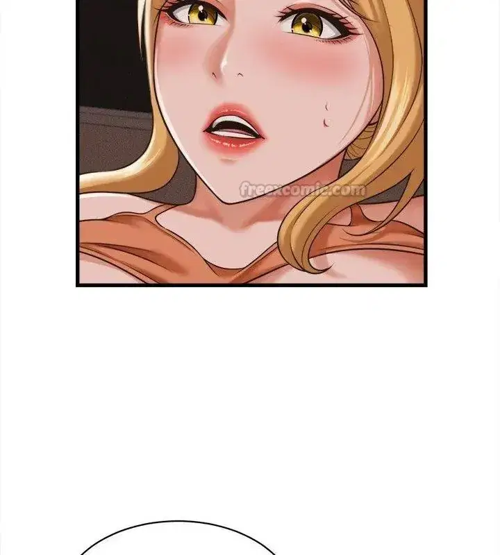 第123話