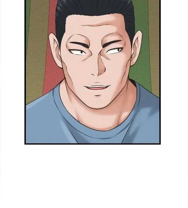 第123話