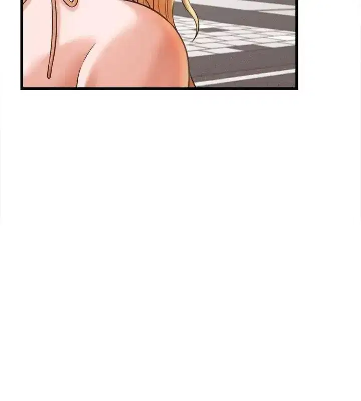 第123話