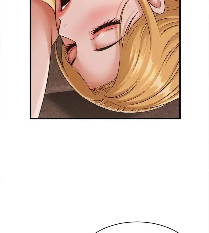 第123話