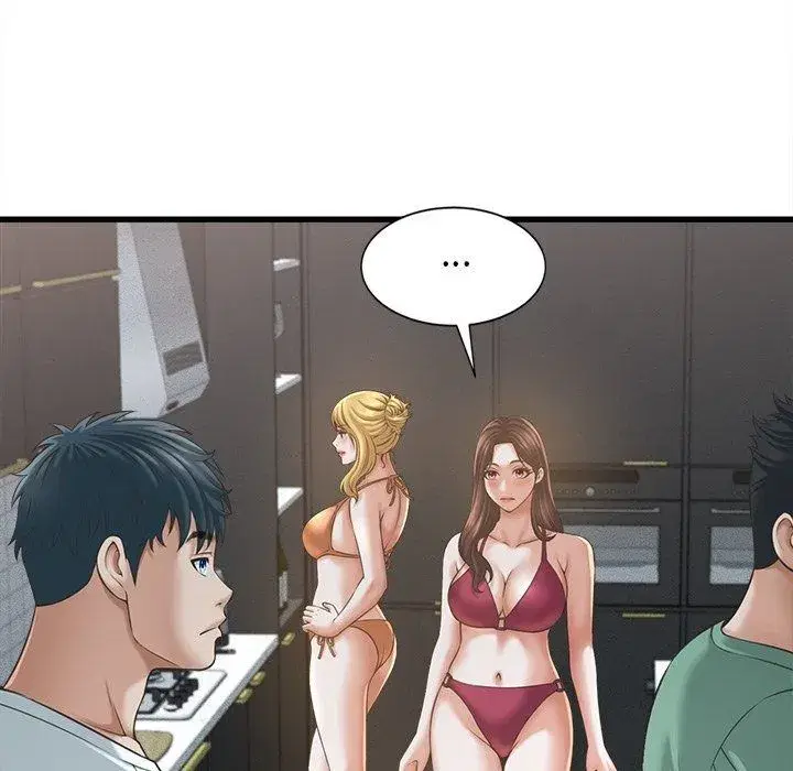第124話