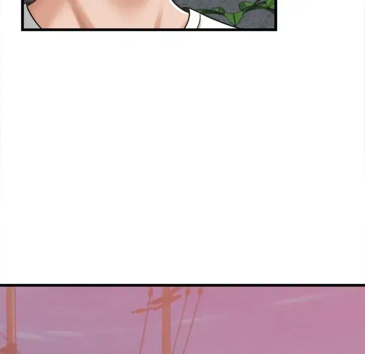 第124話