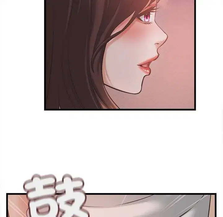 第124話