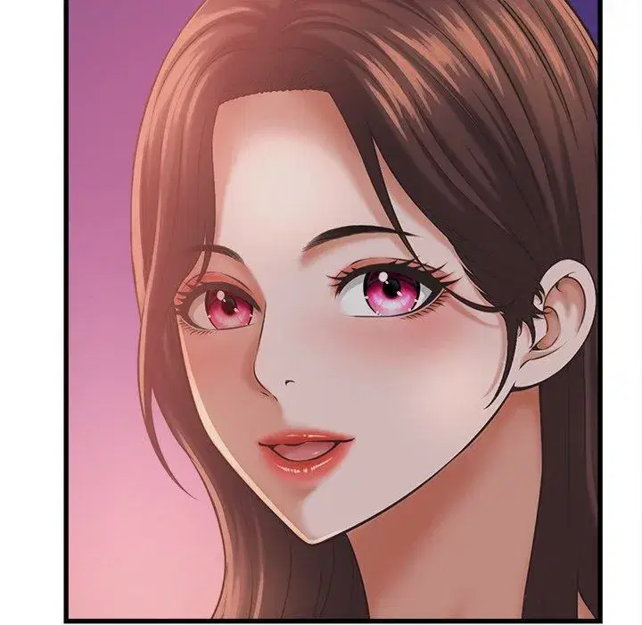 第124話