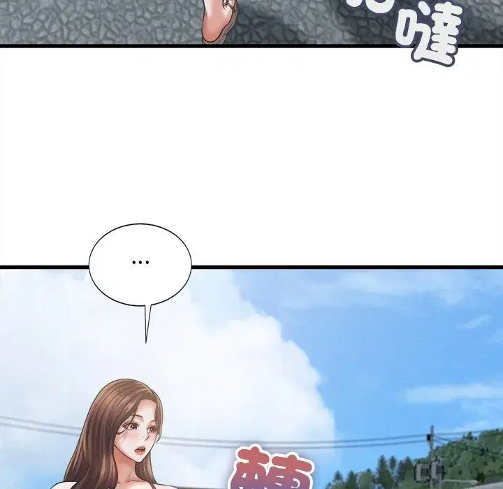 第124話