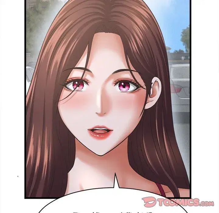 第124話