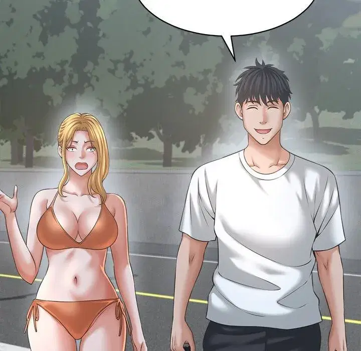 第124話