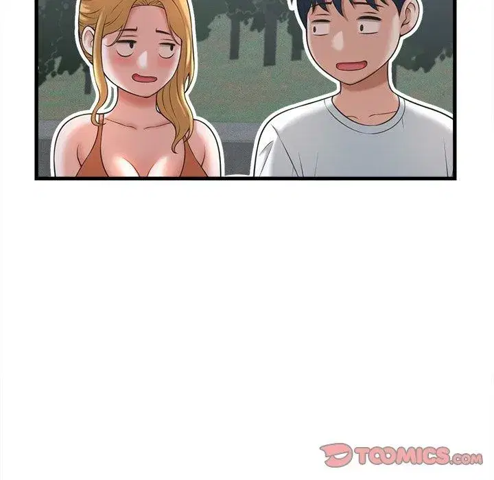 第124話