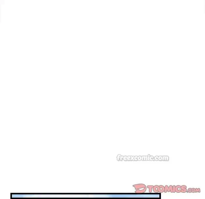 第124話