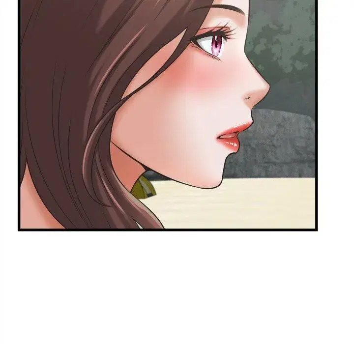 第124話