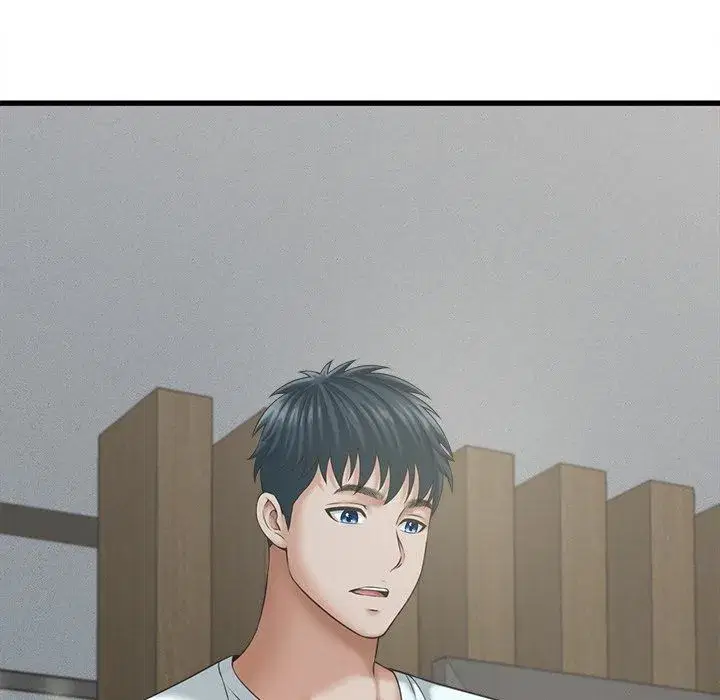 第124話