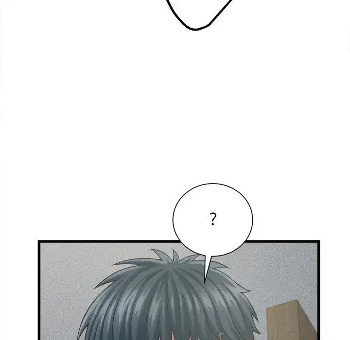 第124話