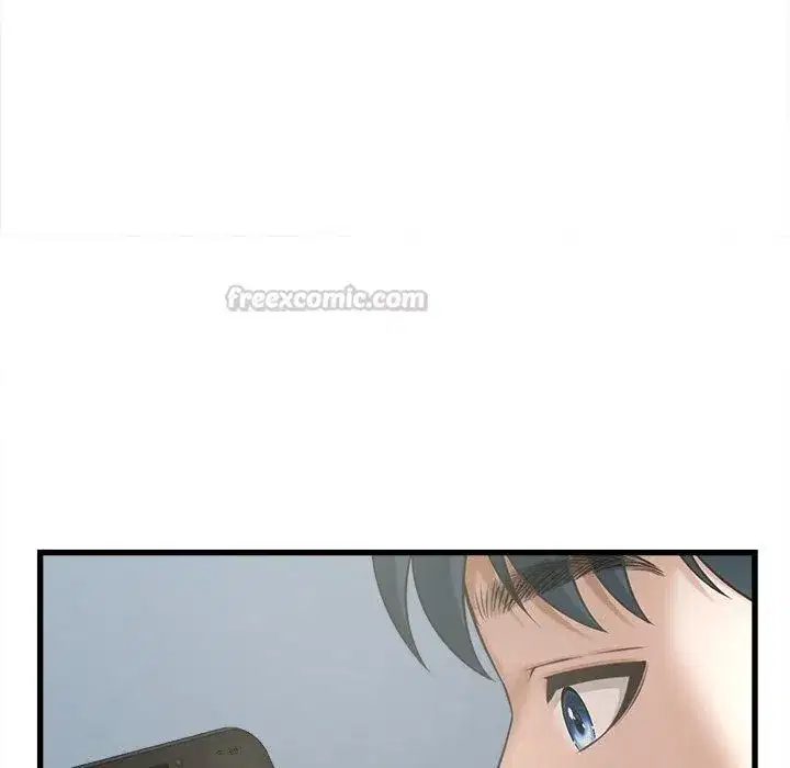 第124話