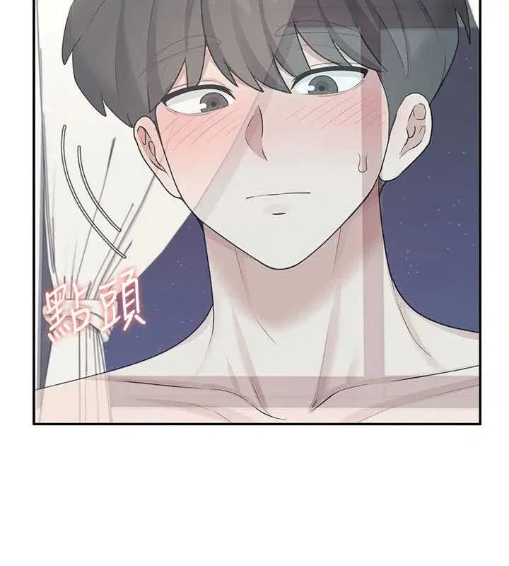 第25話
