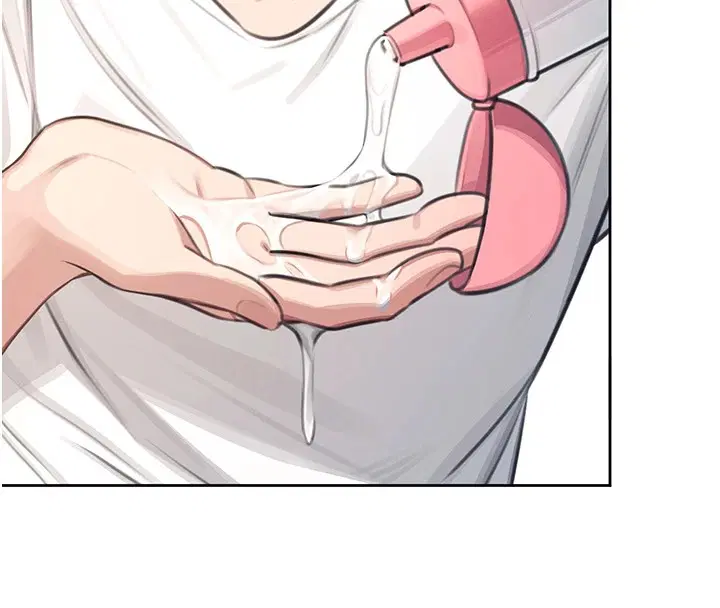 第28話