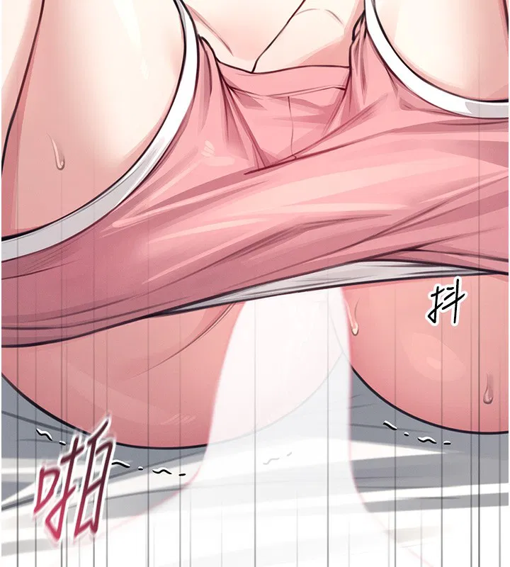 第30話