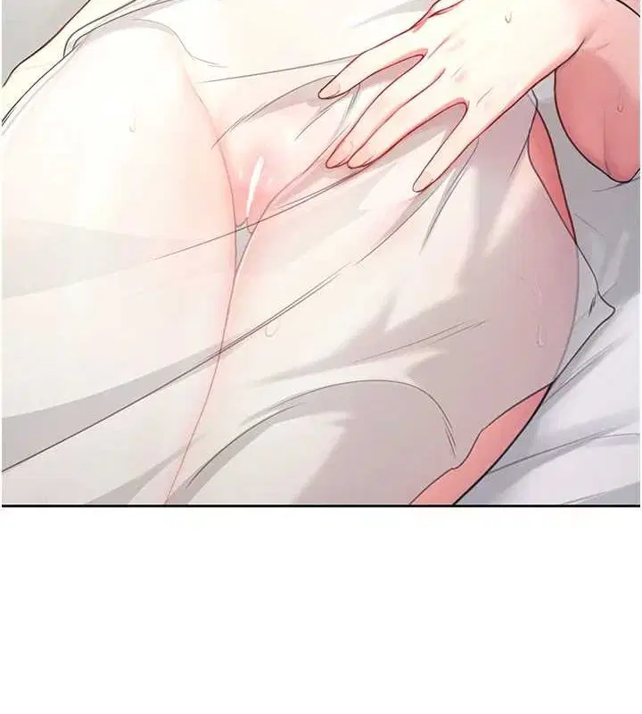 第32話