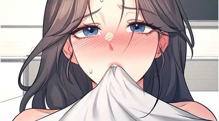 第33話