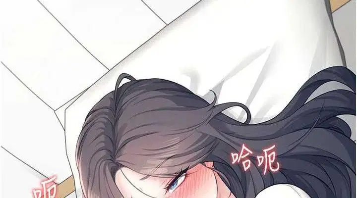 第36話