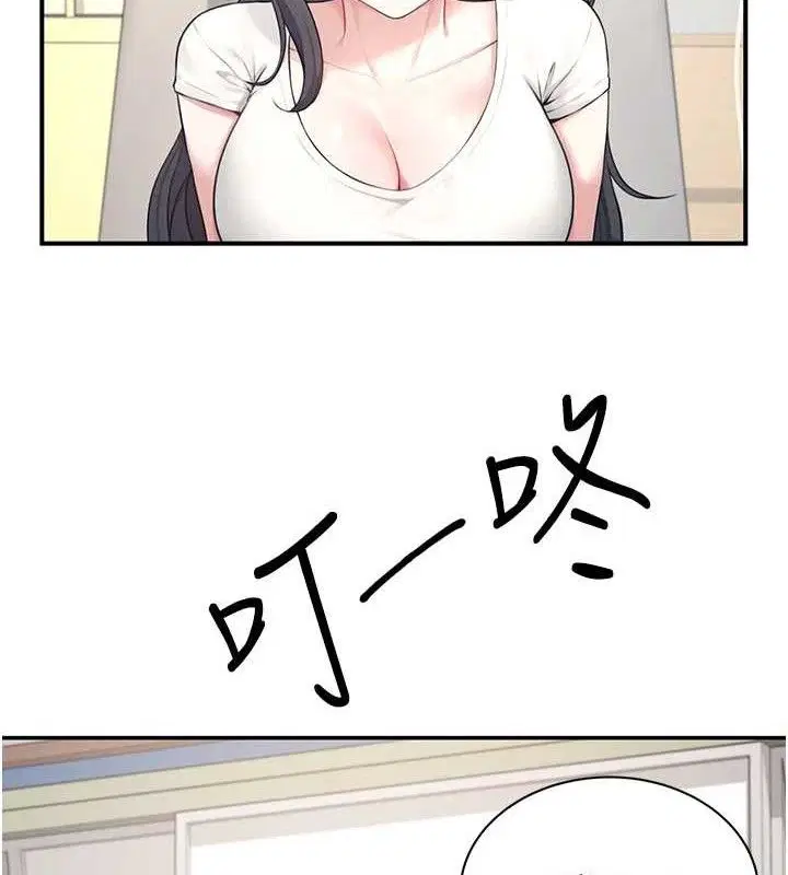 第36話