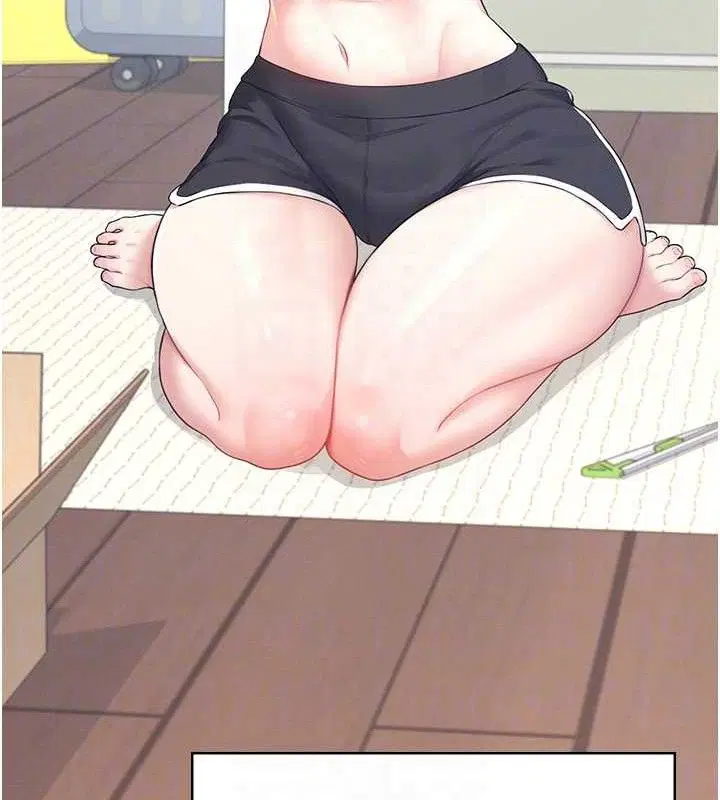 第36話