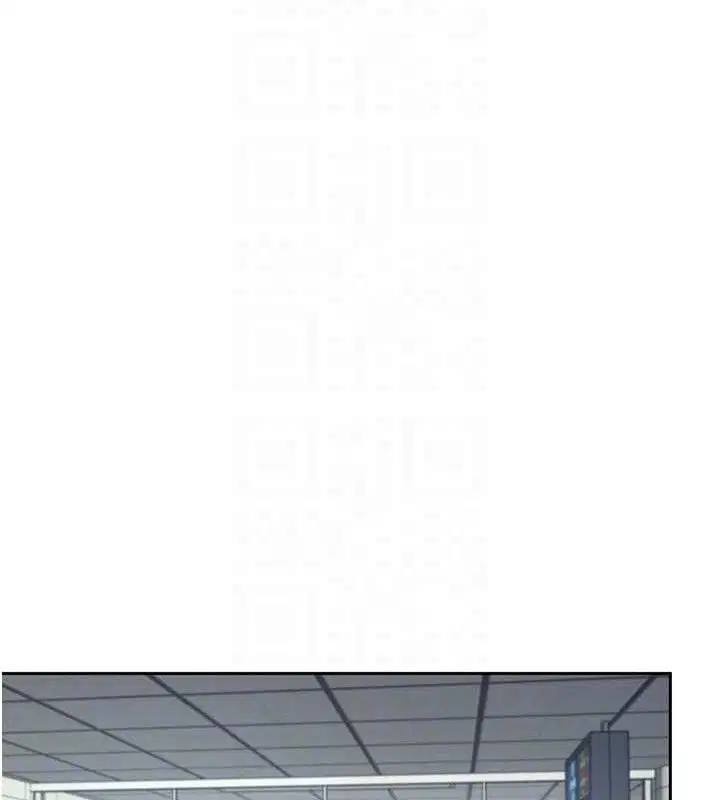 第37話