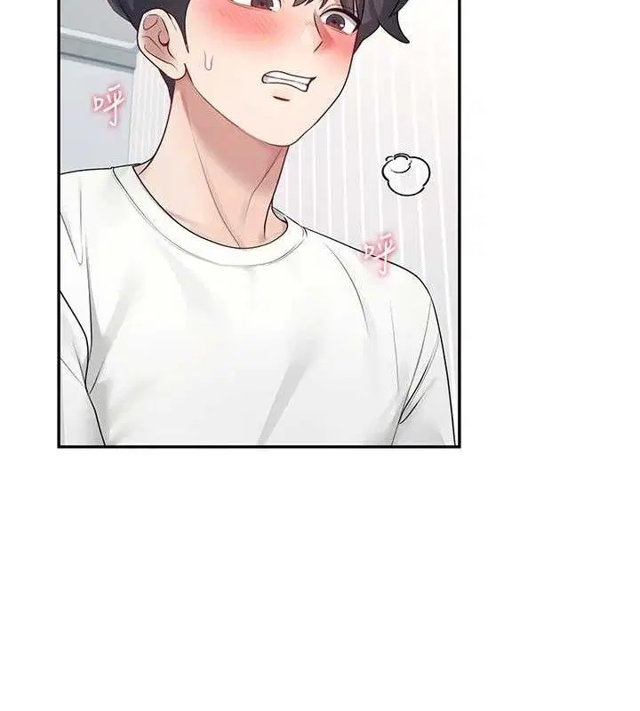 第39話