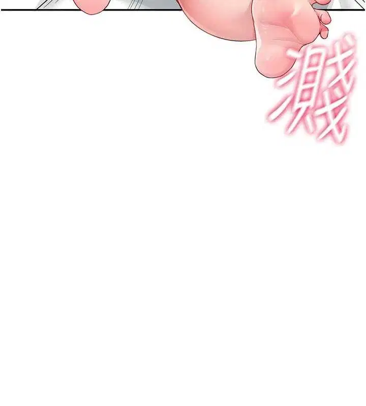 第39話