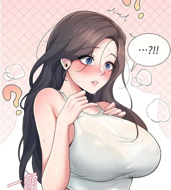 第41話