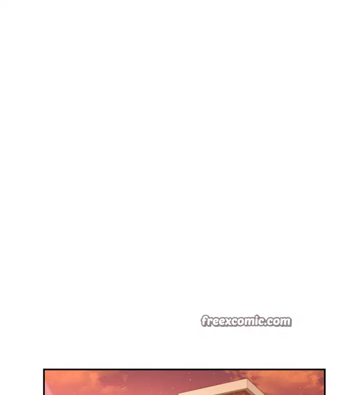 第44話