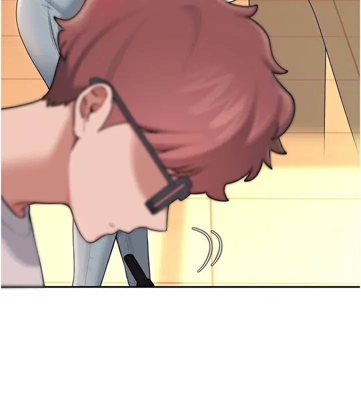 第44話