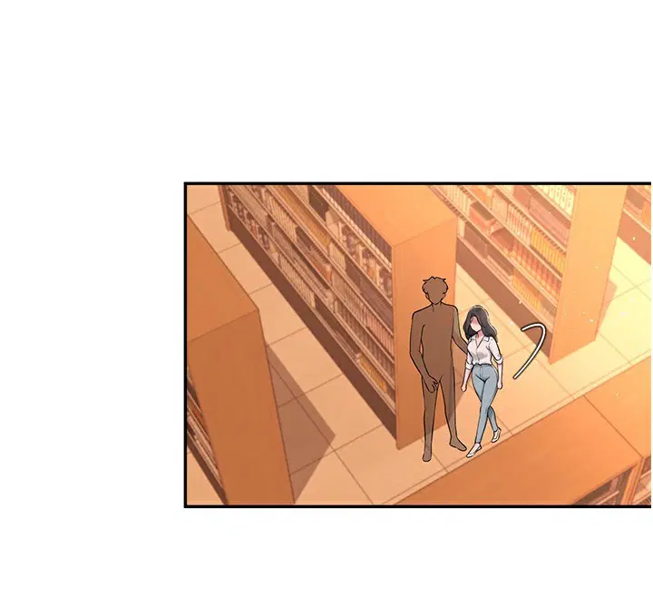 第44話