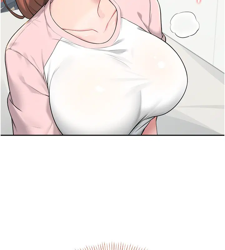 第44話