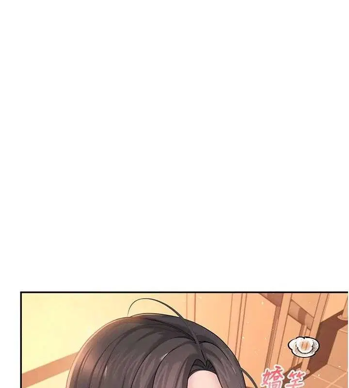 第45話