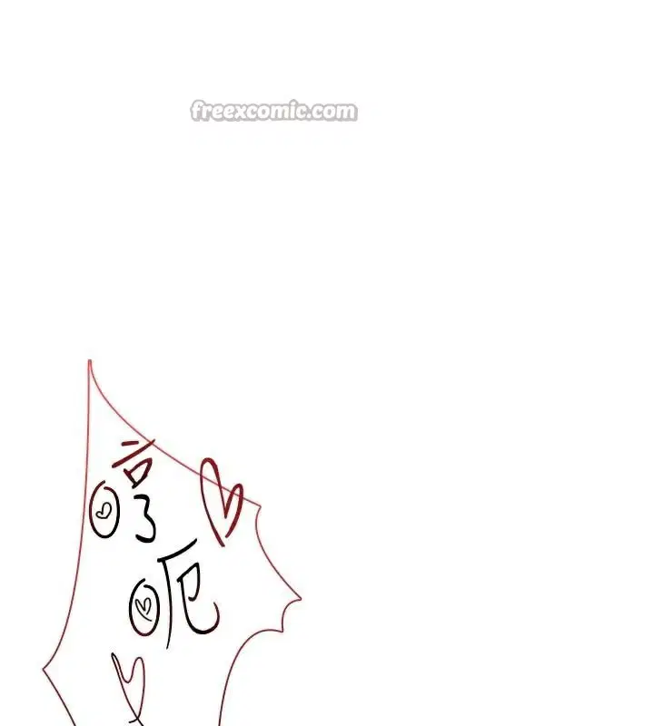 第47話