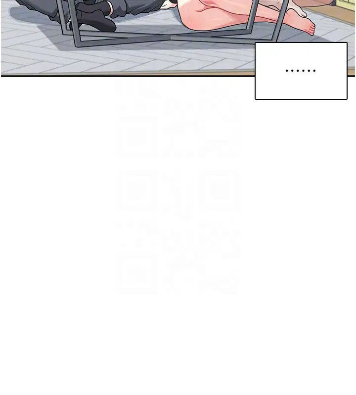 第48話