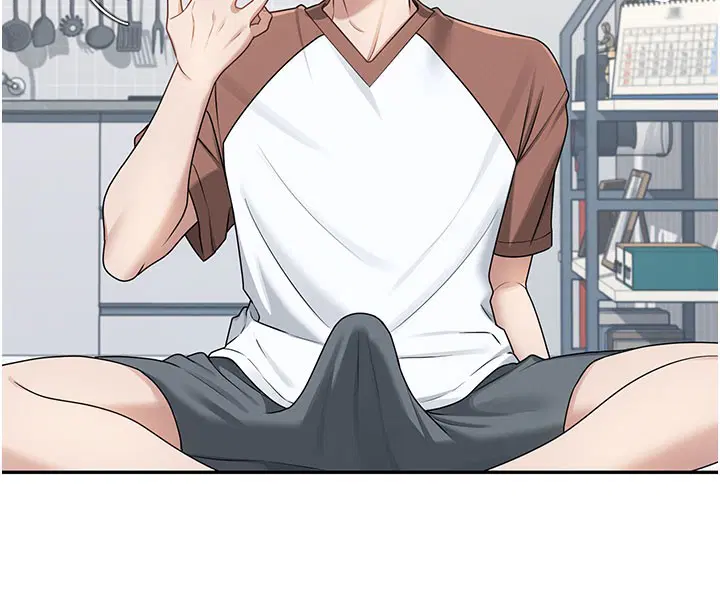 第48話