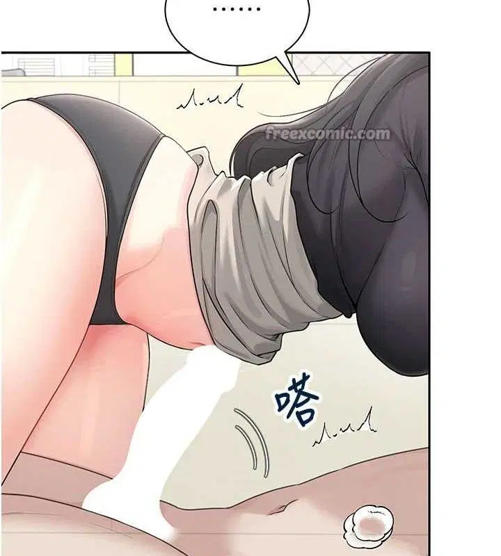 第49話