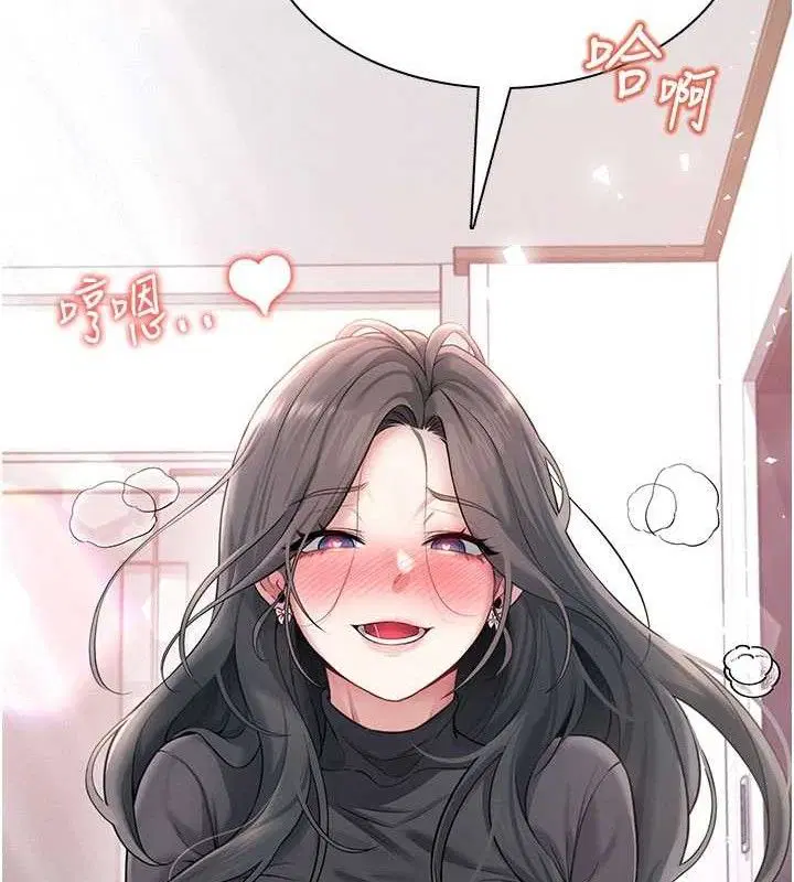 第49話