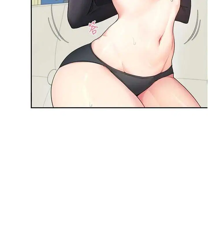 第49話